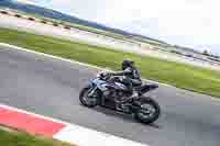 cadwell-no-limits-trackday;cadwell-park;cadwell-park-photographs;cadwell-trackday-photographs;enduro-digital-images;event-digital-images;eventdigitalimages;navarra;no-limits-trackdays;peter-wileman-photography;racing-digital-images;trackday-digital-images;trackday-photos
